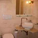 Adriana Villa