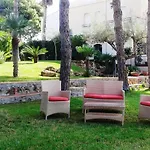 Adriana * Lido di Noto