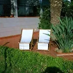 Adriana Lido di Noto