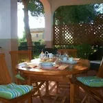 Adriana Lido di Noto