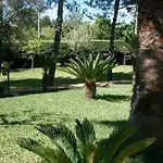 Adriana Lido di Noto