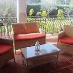 Adriana Lido di Noto