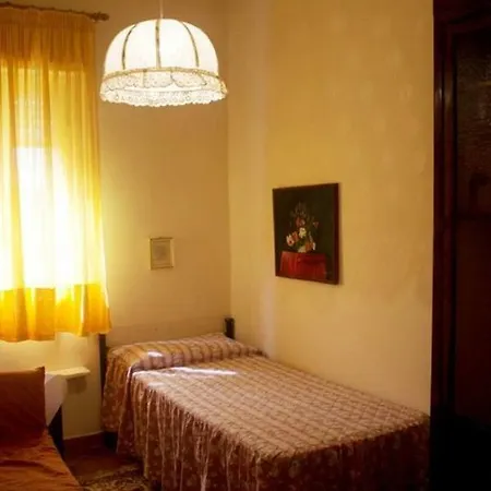 Adriana Lido di Noto