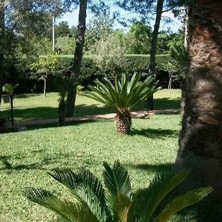 Adriana Lido di Noto